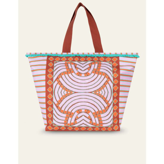 Oilily Sandra shopper - Image 6