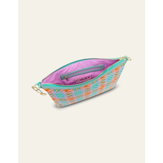 Oilily Fauve cross body - Image 5