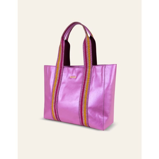 Oilily Still shopper - Image 2