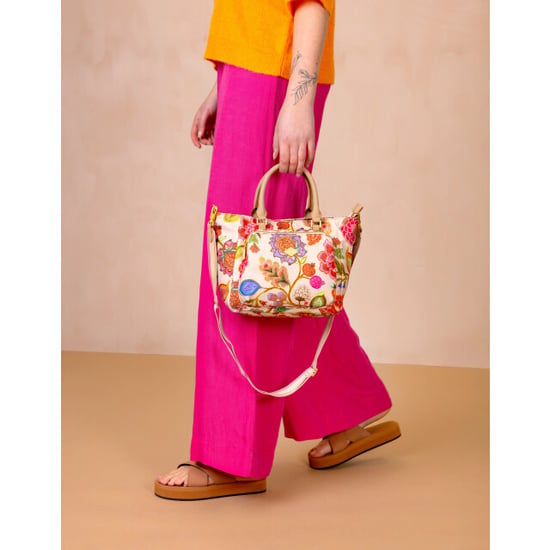 Oilily Holland handtas - Image 5