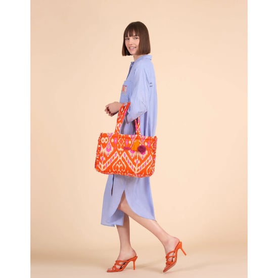 Oilily Shelbys shopper - Image 6