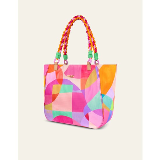 Oilily Sue shopper - Image 4