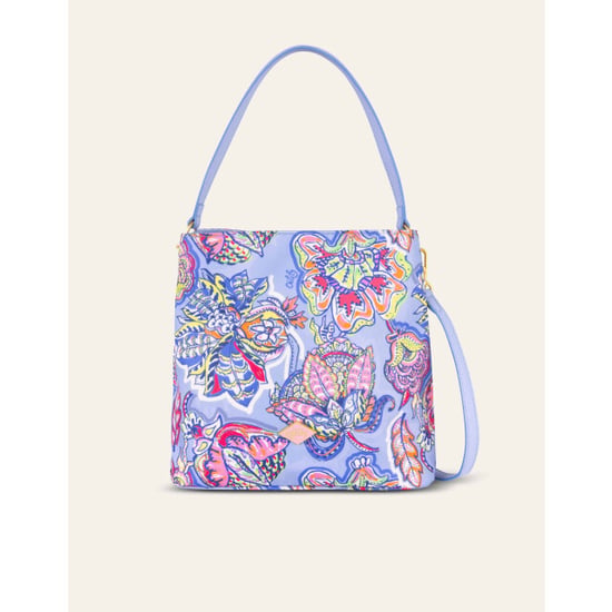 Oilily Horus handtas - Image 3