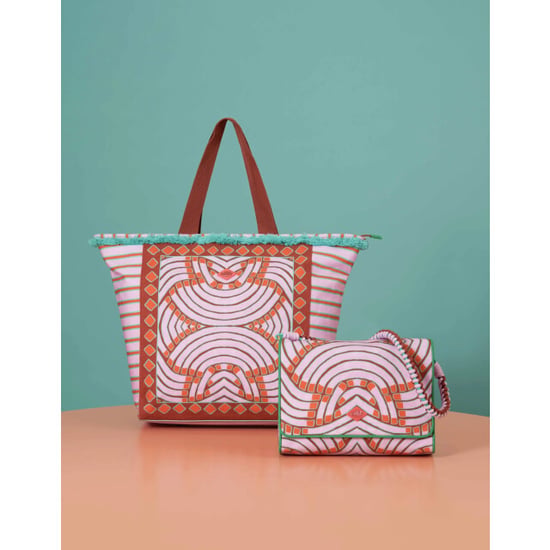 Oilily Fee cross body - Image 5