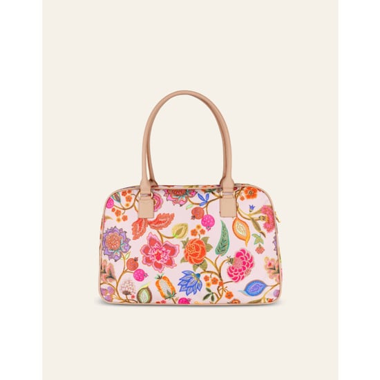 Oilily Carine carry all - Image 6