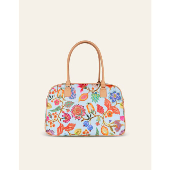 Oilily Carine carry all - Image 6