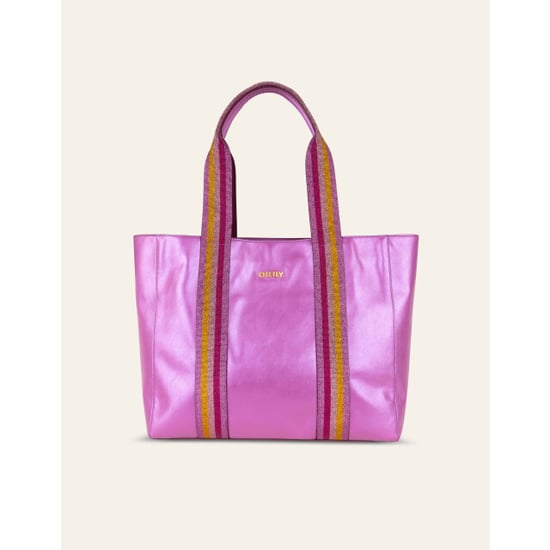 Oilily Still shopper - Image 3
