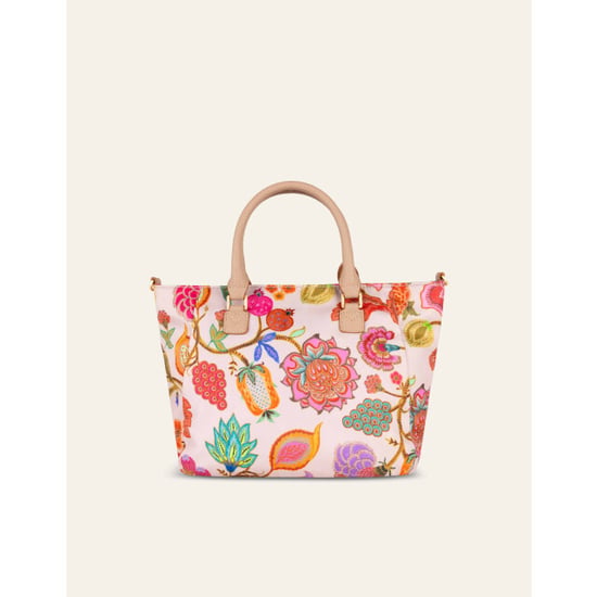 Oilily Holland handtas - Image 6
