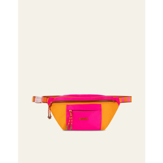 Oilily Blanka bum bag - Image 2