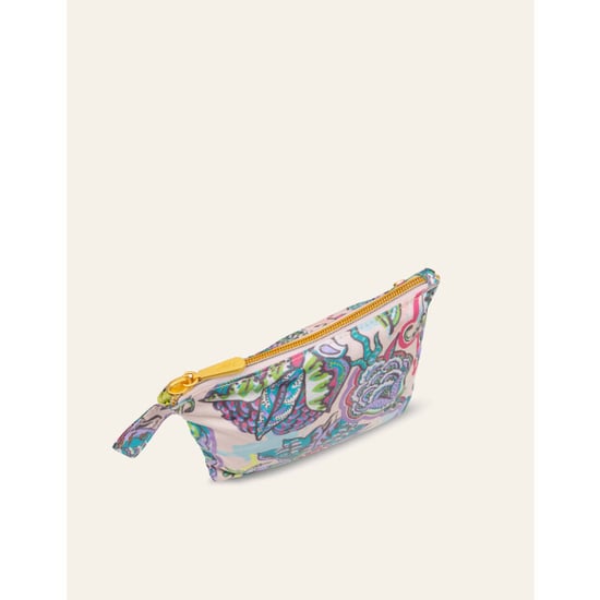Oilily Sifra vouwbare schoudertas - Image 3