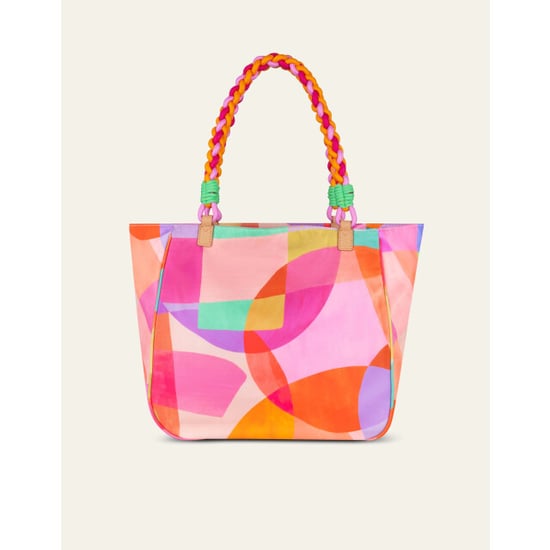 Oilily Sue shopper - Image 5