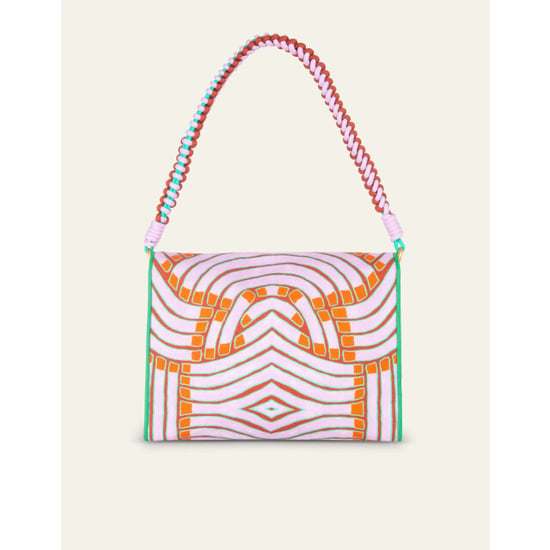 Oilily Fee cross body - Image 6