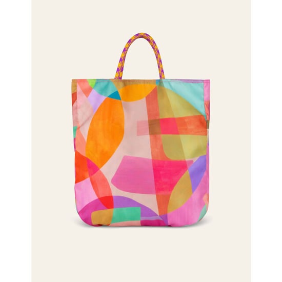 Oilily San omkeerbare shopper - Image 5