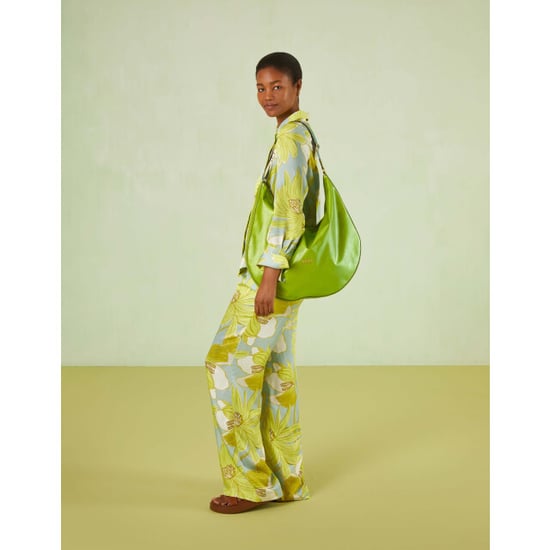 Oilily Summer sling bag - Image 4