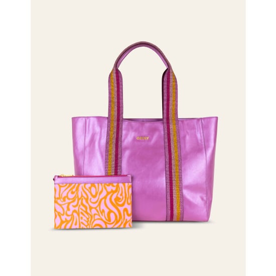 Oilily Still shopper - Image 4
