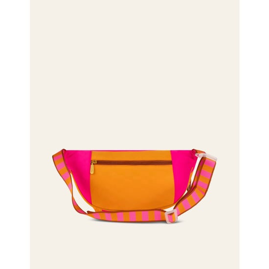 Oilily Blanka bum bag - Image 3