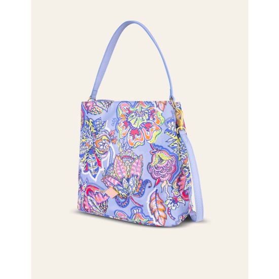 Oilily Horus handtas - Image 5