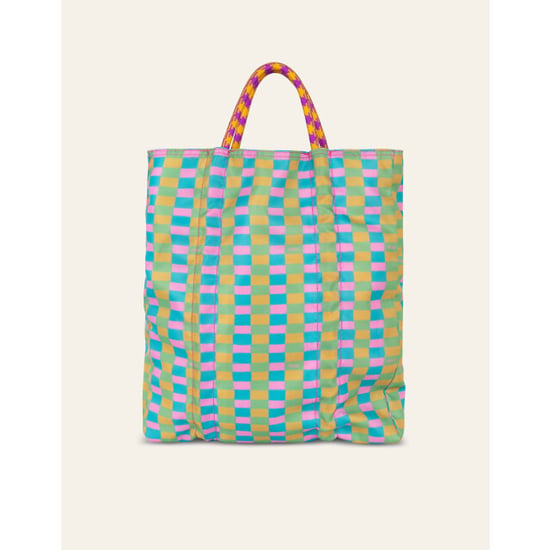 Oilily San omkeerbare shopper - Image 6
