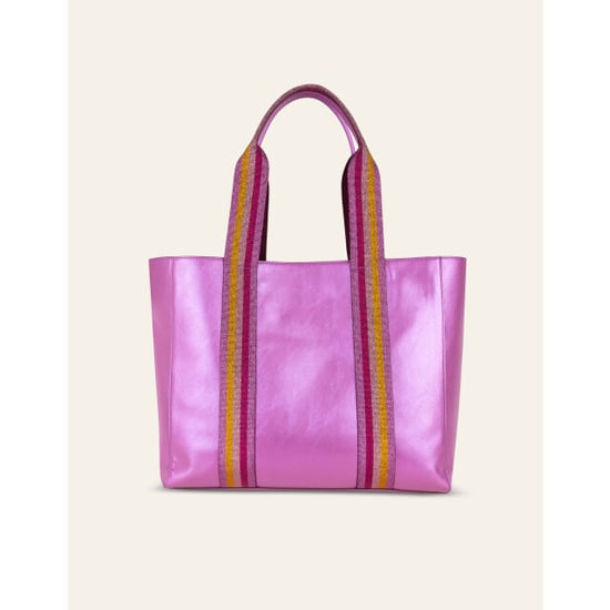 Oilily Still shopper - Image 5