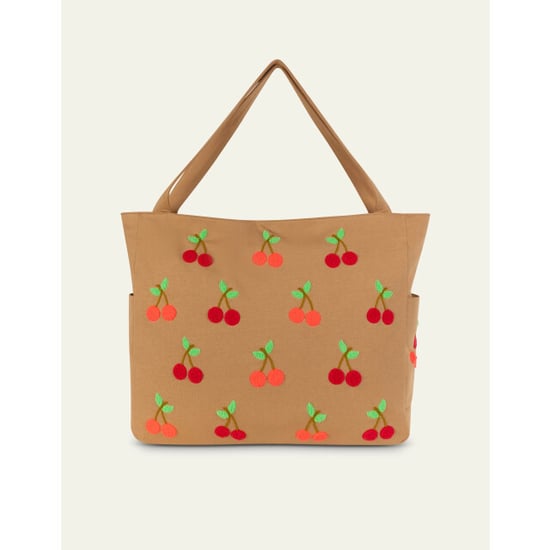 Oilily Beryl baby tas - Image 2