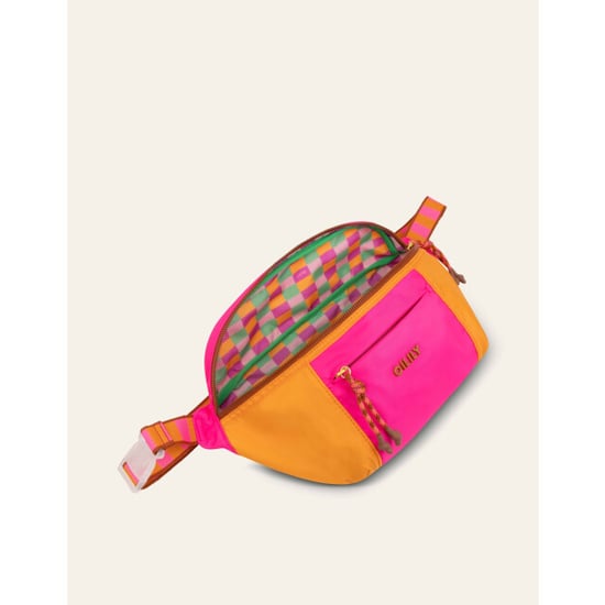 Oilily Blanka bum bag - Image 4