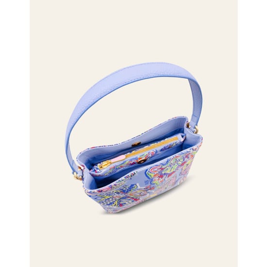 Oilily Horus handtas - Image 6