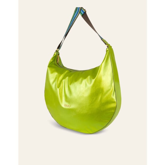 Oilily Summer sling bag - Image 6