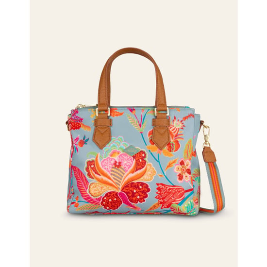 Oilily Hetty handtas - Image 1