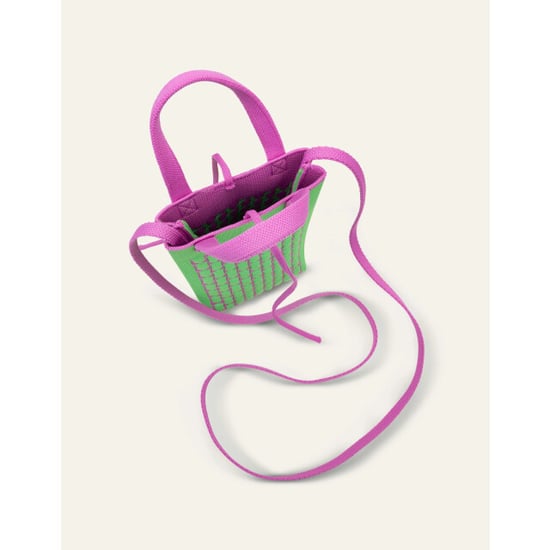 Oilily Spirit schoudertas - Image 3