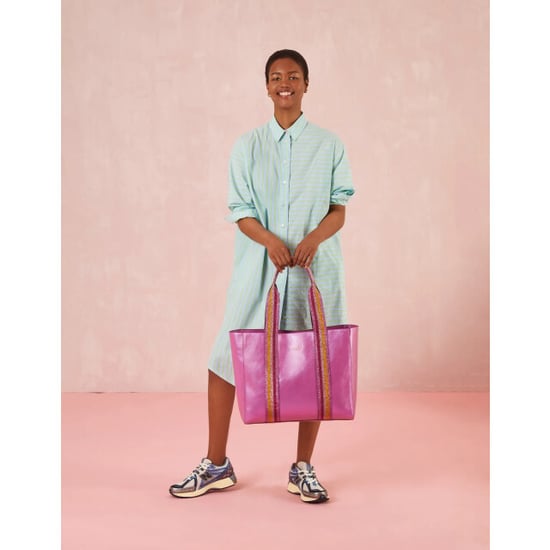 Oilily Still shopper - Image 6