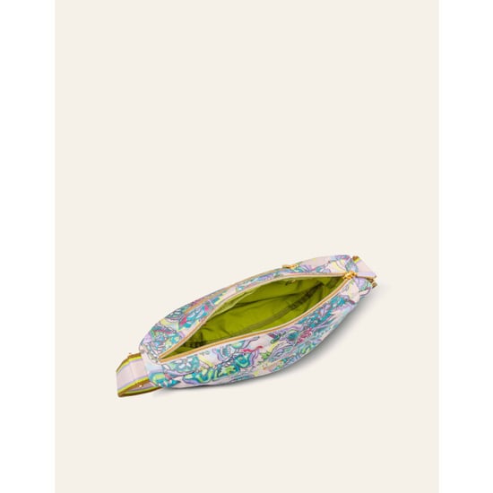 Oilily Sifra vouwbare schoudertas - Image 6