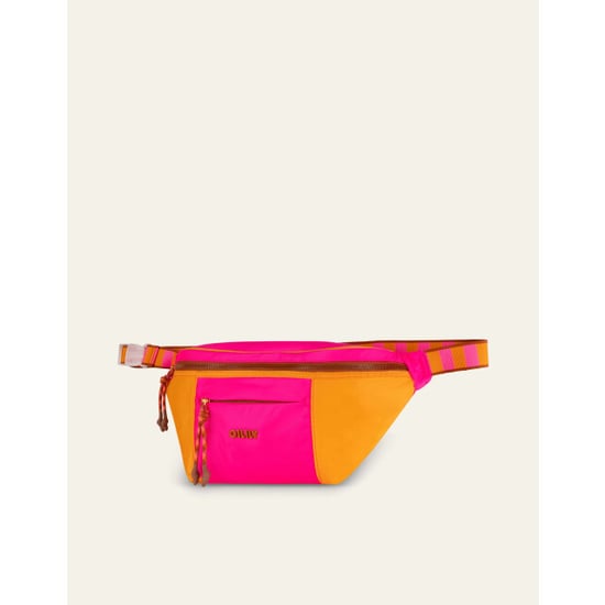 Oilily Blanka bum bag - Image 5