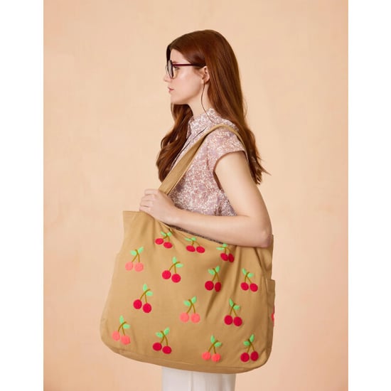 Oilily Beryl baby tas - Image 3