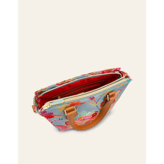 Oilily Hetty handtas - Image 2
