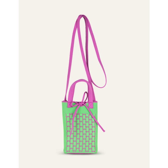 Oilily Spirit schoudertas - Image 4