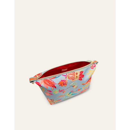 Oilily Moon schoudertas - Image 2