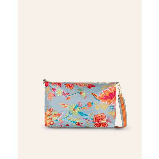 Oilily Moon schoudertas - Image 3