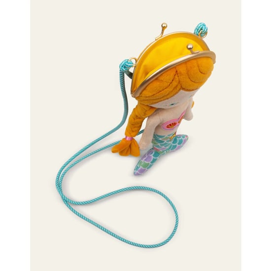 Oilily Mermaid schoudertas - Image 4