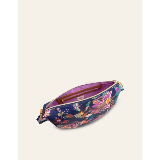 Oilily Saar schoudertas - Image 2