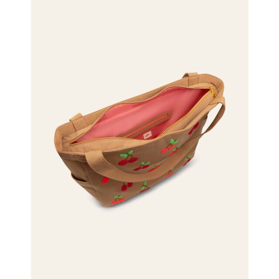 Oilily Beryl baby tas - Image 5
