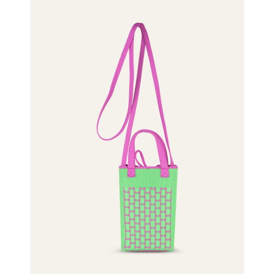 Oilily Spirit schoudertas - Image 6