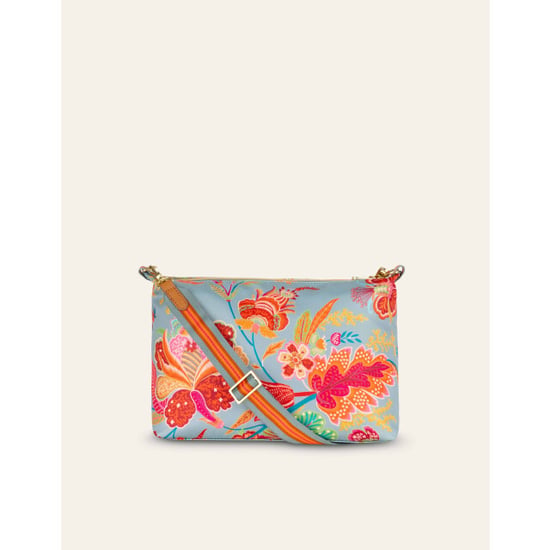 Oilily Moon schoudertas - Image 4