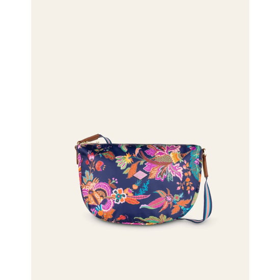 Oilily Saar schoudertas - Image 3