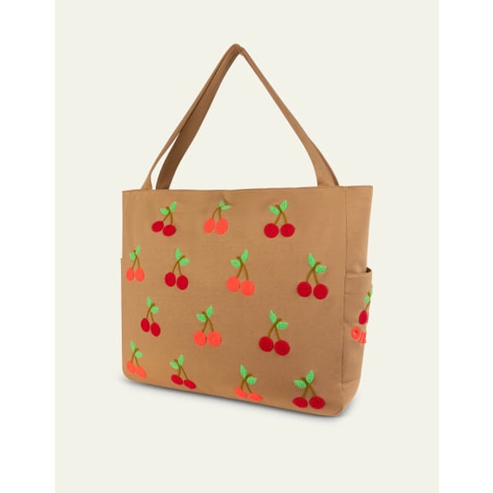 Oilily Beryl baby tas - Image 6