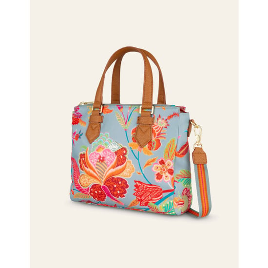 Oilily Hetty handtas - Image 4