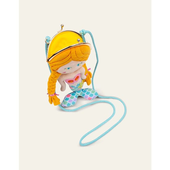 Oilily Mermaid schoudertas - Image 6