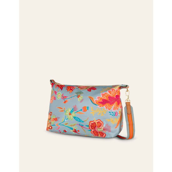 Oilily Moon schoudertas - Image 5