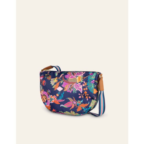 Oilily Saar schoudertas - Image 4