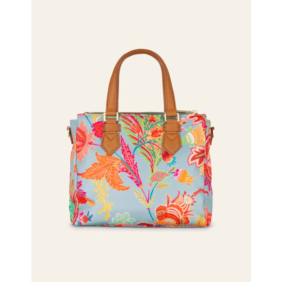 Oilily Hetty handtas - Image 5