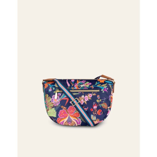 Oilily Saar schoudertas - Image 5